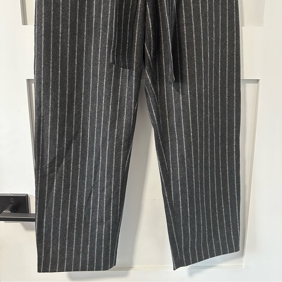 Wilfred Tie-Front Pant - Picture 5 of 11